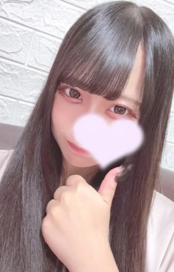 ここみこ