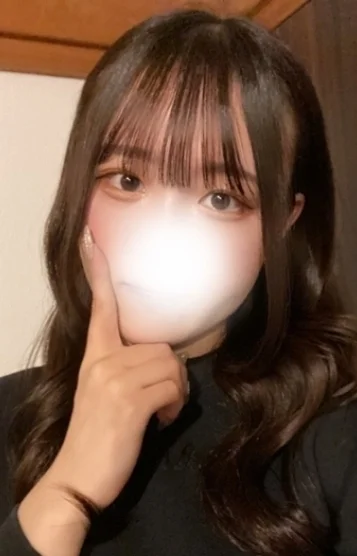 マカロン
