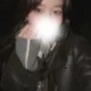 ちせ