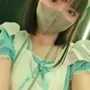 ももこ