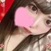 つきの