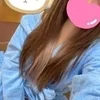 みりむ