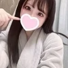 るみか