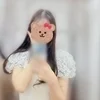 みら