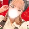 ゆあ