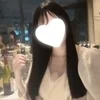 まやか