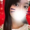 ちせ