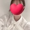 はあと