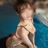 なずな