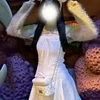 めいの