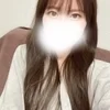アルベール