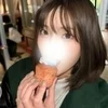 らっきー