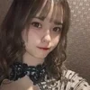 のえ