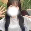 アルベール