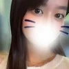 ちせ