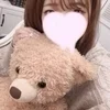 あんず