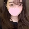 なごみ