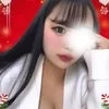 まりあ