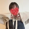 はあと