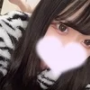 ここみこ
