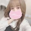 るきあ