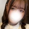 マカロン