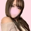 マカロン