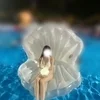 ちせ