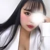 まりあ