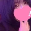 みりむ