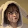 のえ
