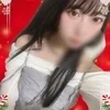 くれは