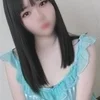 小澤 なのか