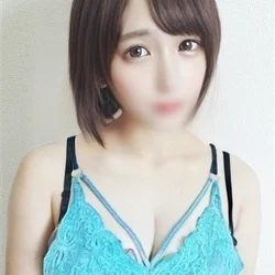 LOVE 山形中央店