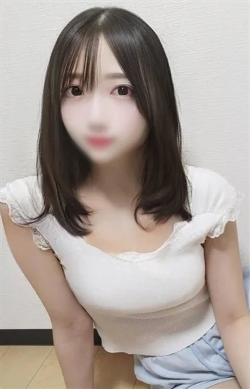 小林　れい