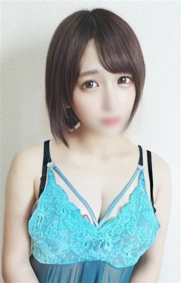香坂 いおり