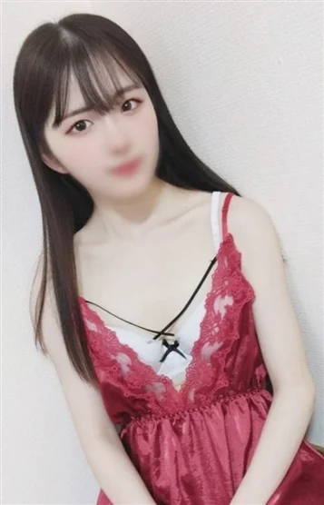 北沢 しえな