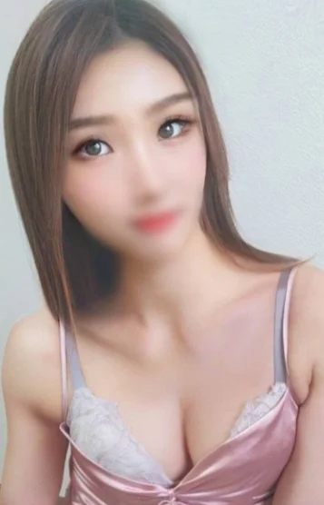 江住　あみ