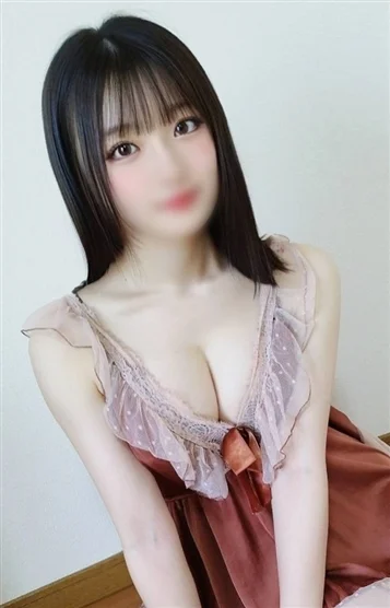 久住 透