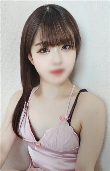 一ノ瀬　のあ