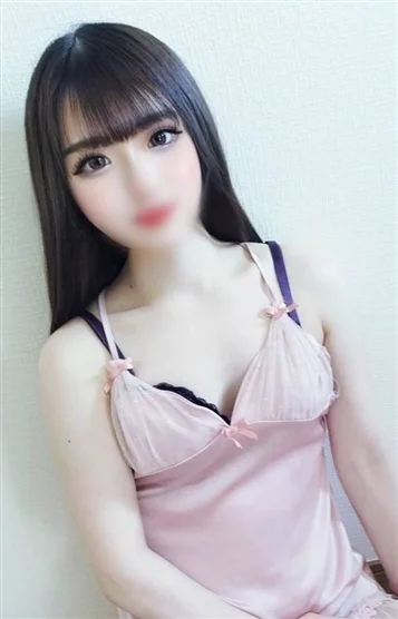 一ノ瀬　のあ