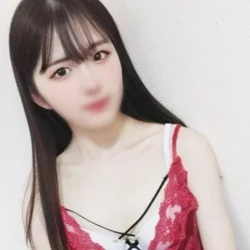 お店のコースその1