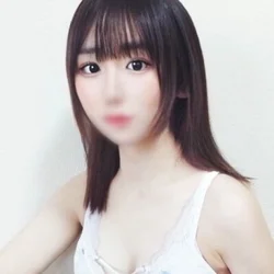 お店のコースその2