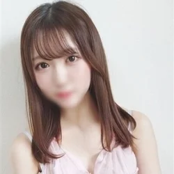 お店のコースその1