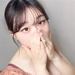 お店のコースその3