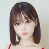 LOVE 山形中央店