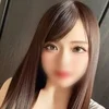 LOVE 山形中央店
