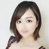 LOVE 山形中央店