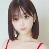 LOVE 山形中央店の店舗アイコン