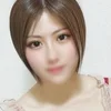 LOVE 山形中央店
